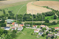 Photos de Bouzonville (Heckling)