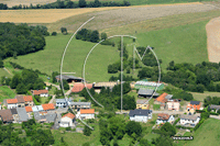Photos de Bouzonville (Heckling)