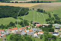 Photos de Bouzonville (Heckling)