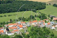 Photos de Bouzonville (Heckling)