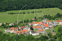 Photos de Bouzonville (Heckling)