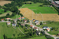 Photos de Bouzonville (Heckling)