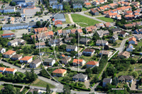 57730 Folschviller - photo - Folschviller