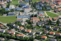 57730 Folschviller - photo - Folschviller