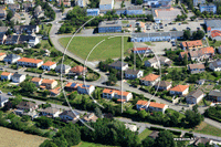 57730 Folschviller - photo - Folschviller