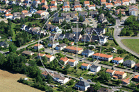 57730 Folschviller - photo - Folschviller