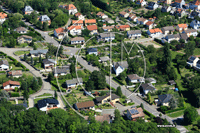 57730 Folschviller - photo - Folschviller