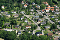 57730 Folschviller - photo - Folschviller