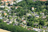 57730 Folschviller - photo - Folschviller