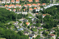 57730 Folschviller - photo - Folschviller