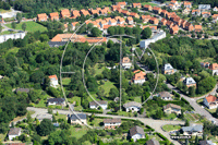 57730 Folschviller - photo - Folschviller