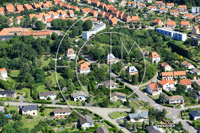 57730 Folschviller - photo - Folschviller