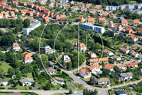 57730 Folschviller - photo - Folschviller