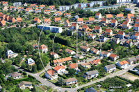 57730 Folschviller - photo - Folschviller