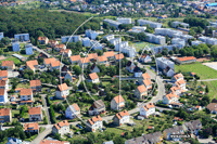 57730 Folschviller - photo - Folschviller