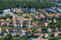 57730 Folschviller - photo - Folschviller
