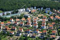 57730 Folschviller - photo - Folschviller