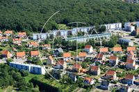 57730 Folschviller - photo - Folschviller