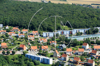 57730 Folschviller - photo - Folschviller
