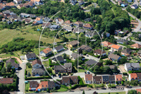 57730 Folschviller - photo - Folschviller