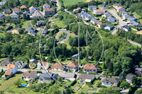 57730 Folschviller - photo - Folschviller