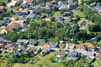57730 Folschviller - photo - Folschviller