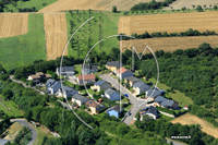 57730 Folschviller - photo - Folschviller