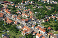 57730 Folschviller - photo - Folschviller