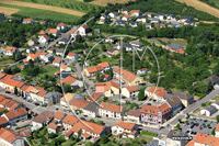 57730 Folschviller - photo - Folschviller