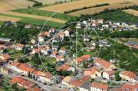 57730 Folschviller - photo - Folschviller