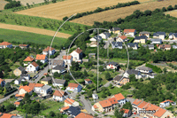 57730 Folschviller - photo - Folschviller