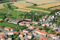 57730 Folschviller - photo - Folschviller