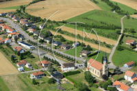 57730 Folschviller - photo - Folschviller