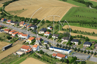57730 Folschviller - photo - Folschviller