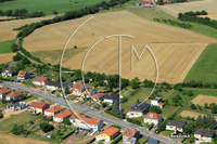 57730 Folschviller - photo - Folschviller