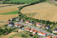 57730 Folschviller - photo - Folschviller