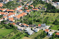 57730 Folschviller - photo - Folschviller