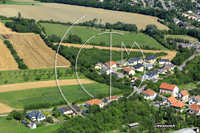 57730 Folschviller - photo - Folschviller