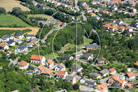 57730 Folschviller - photo - Folschviller