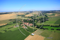 Photos de Fouligny