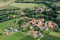 Photos de Fouligny