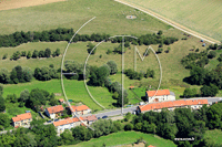 Photos de Fouligny