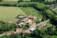 Photos de Fouligny