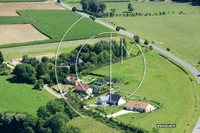 Photos de Fouligny