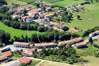 Photos de Fouligny