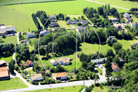 Photos de Fouligny