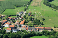 Photos de Fouligny