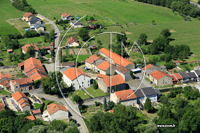 Photos de Fouligny