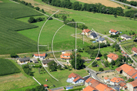 Photos de Fouligny