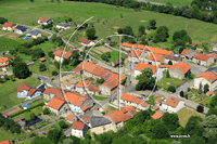 Photos de Fouligny